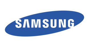 samsung pompe di calore