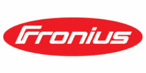 Fronius