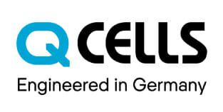 qcell