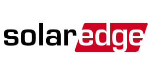 solar edge logo