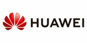 huawei logo