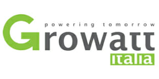 Growatt