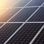 Interventi trainanti e trainati:Fotovoltaico con batterie di accumulo