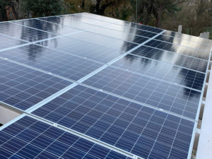 Ecobonus 100% 2020 su impianti fotovoltaici