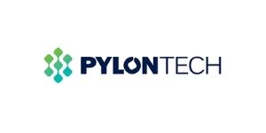 Pylontech logo