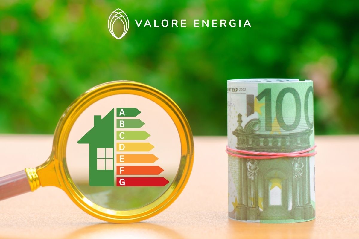 Superbonus e finanza alternativa: Valore energia finanzia i cantieri grazie al crowdfunding