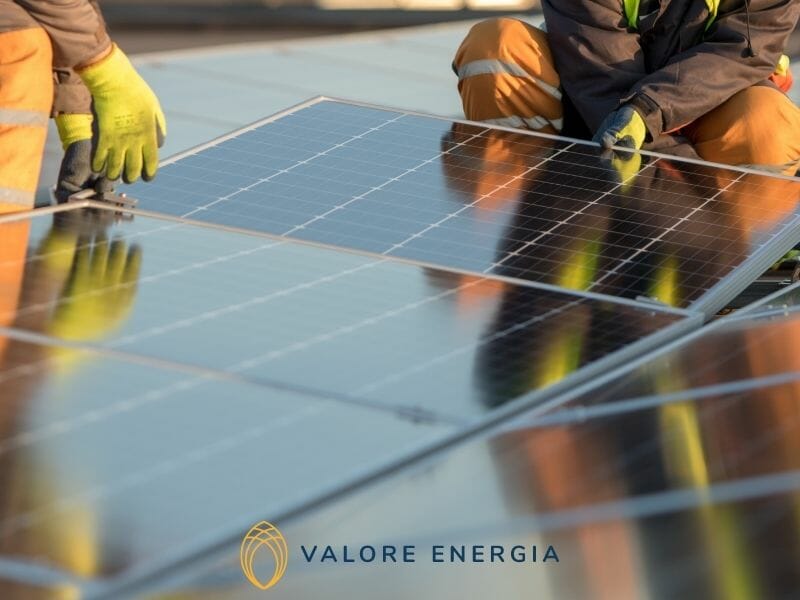 Il punto su tutte le nuove procedure e semplificazioni fotovoltaico per privati e imprese contenute nel Decreto Energia
