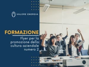 Imparare per Innovare: Solar Cash e la Formazione sulla Sostenibilità